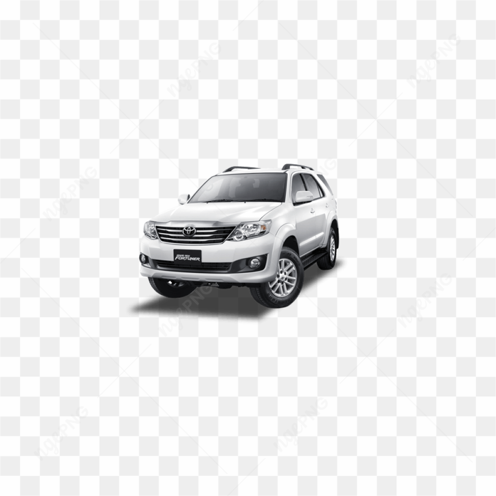 Toyota Png Image Car Image