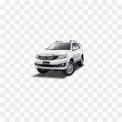 Toyota Png Image Car Image