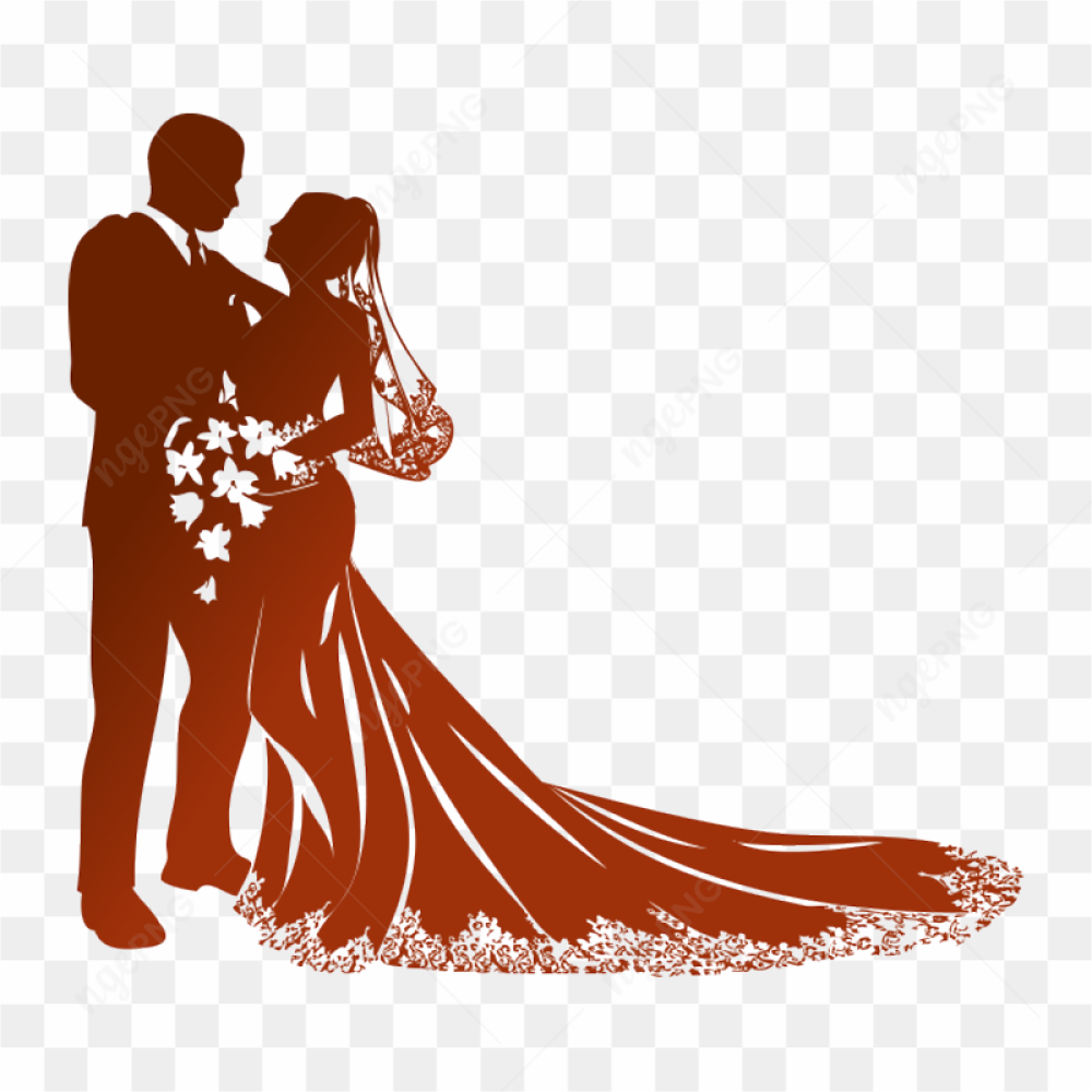 Wedding Png Clipart