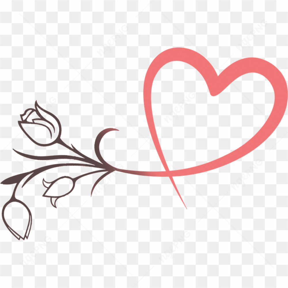 Wedding Png Hd