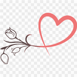 Wedding Png Hd