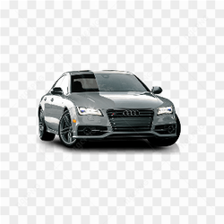 Audi Png Car Image