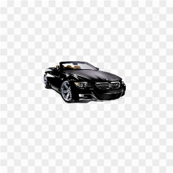 Bmw Png Image Download