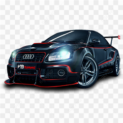 Car Free Png Image