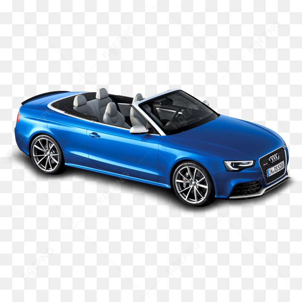 Car Png Image