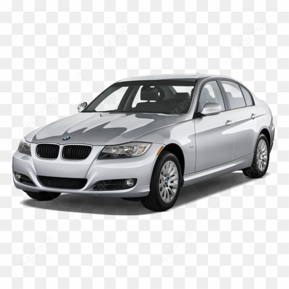 Car Png Picture