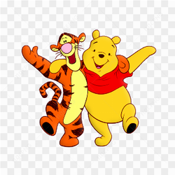 Cartoon Png Hd