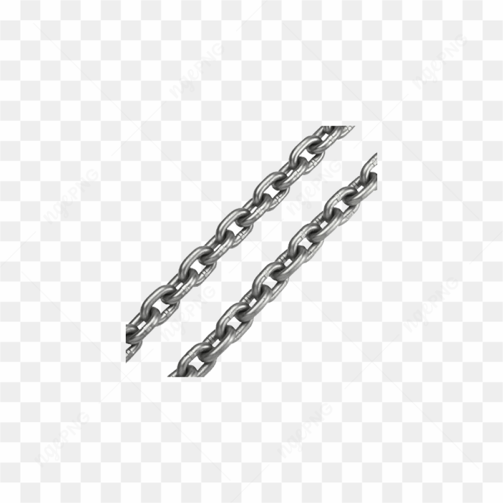 Chain Png Image