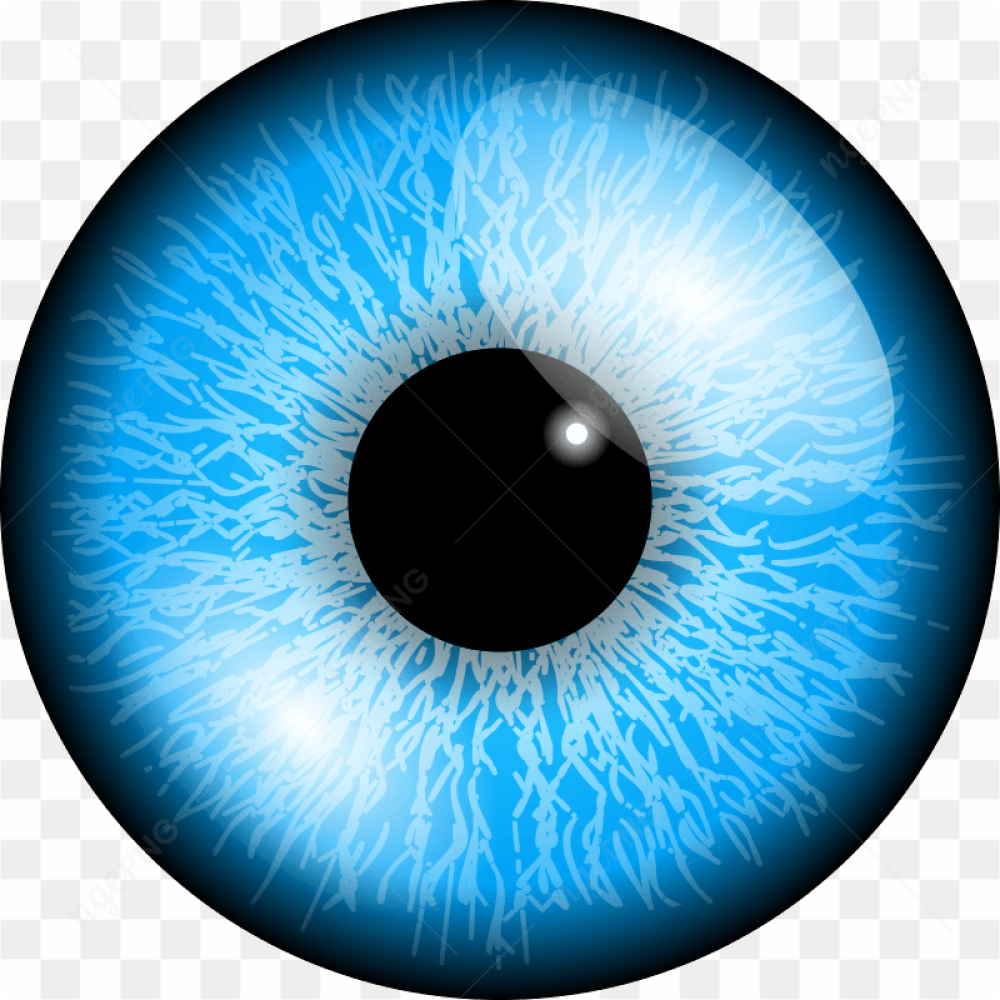 Eye Png Image