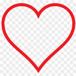 Heart Png Hd