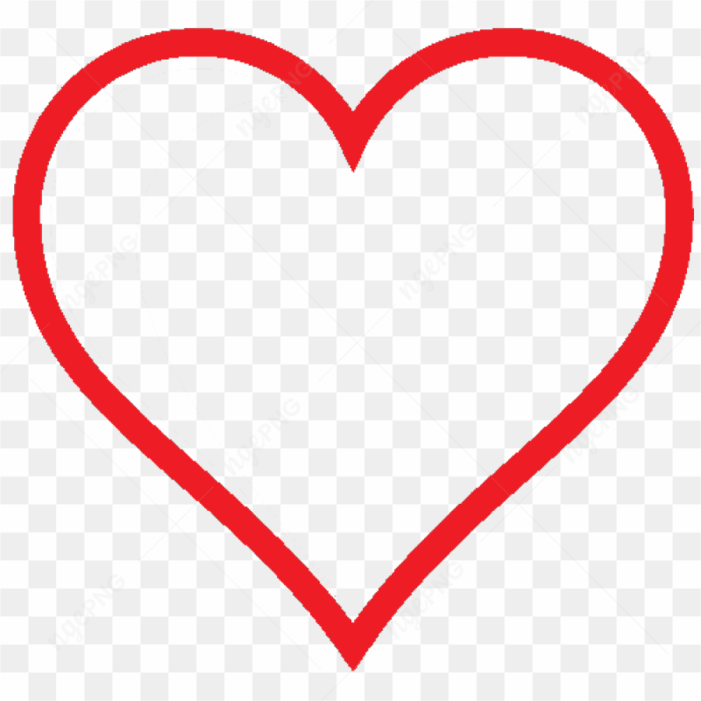 Love Free Download Png