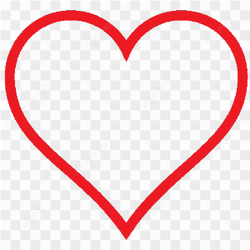 Love Free Download Png
