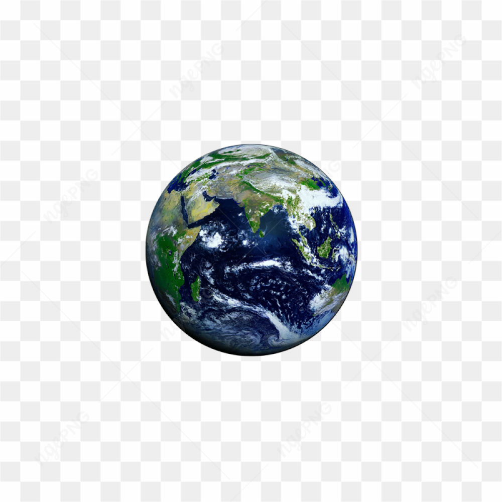 Earth Free Download Png