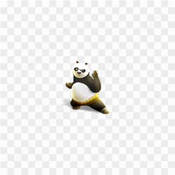 Animation Png Pic