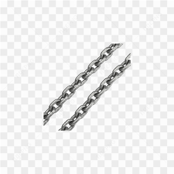 Chain Png Image