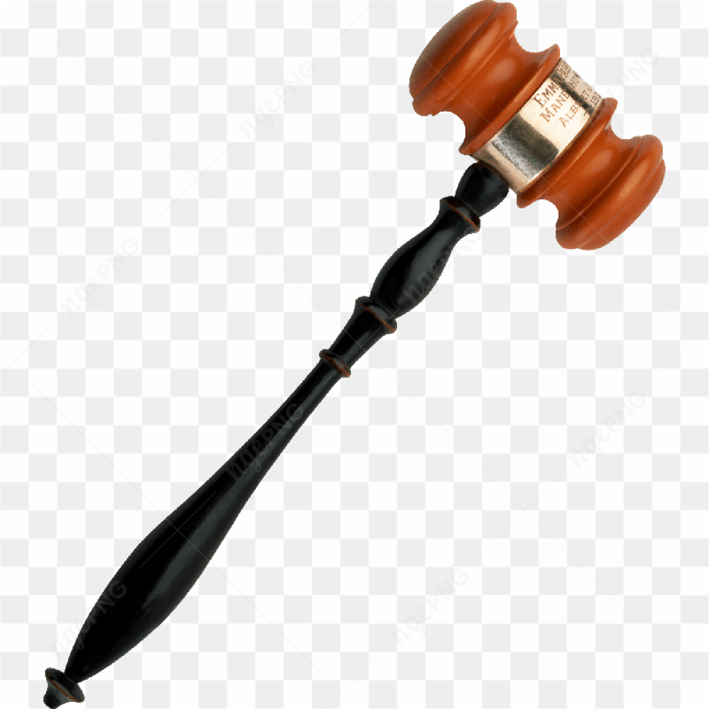 Hammer Png Image Picture