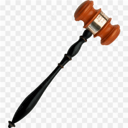 Hammer Png Image Picture