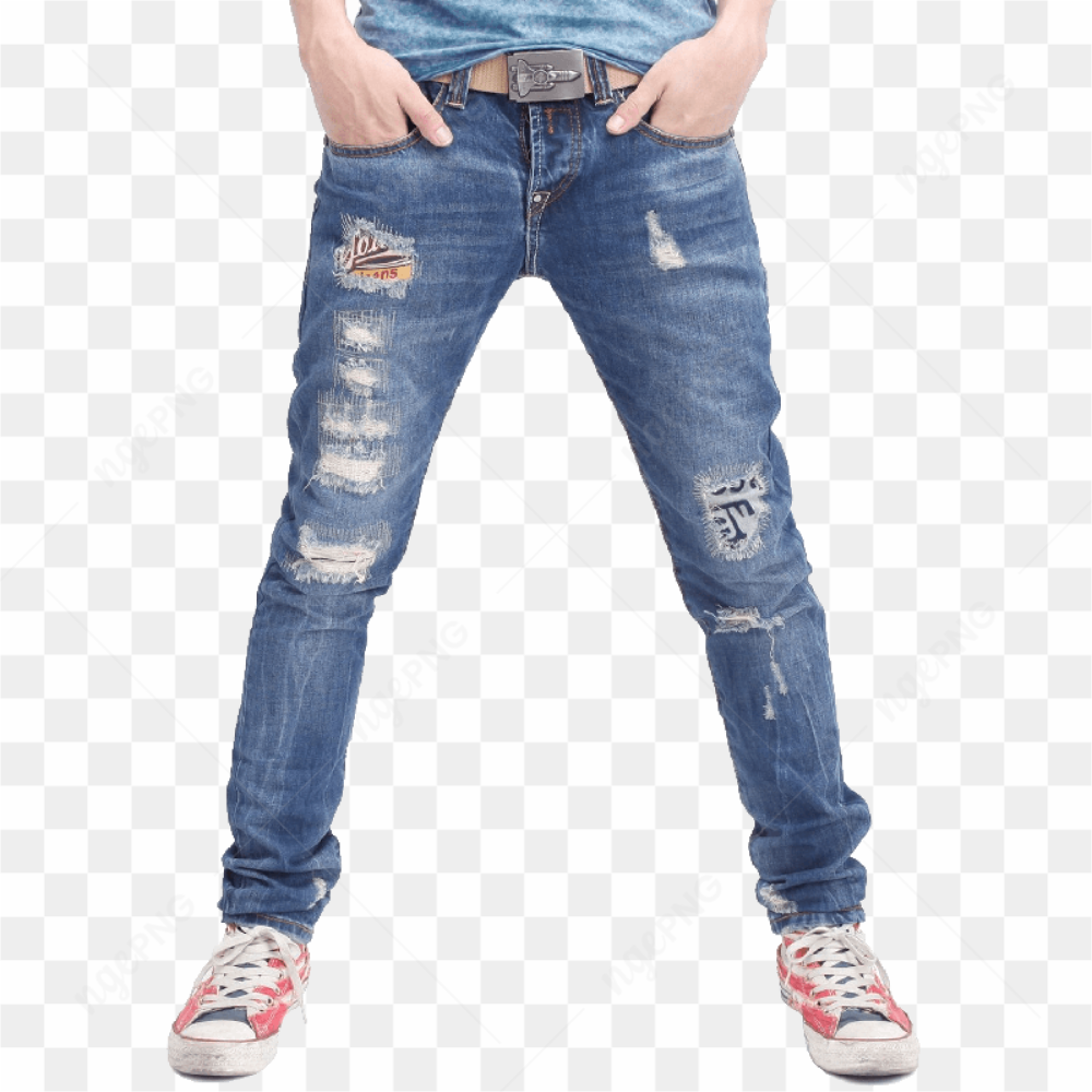 Jeans Png Image