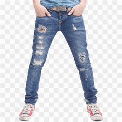 Jeans Png Image