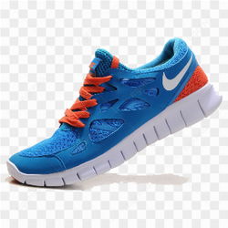 Nike Shoes Transparent Background