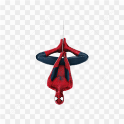 Spider Man Png Clipart