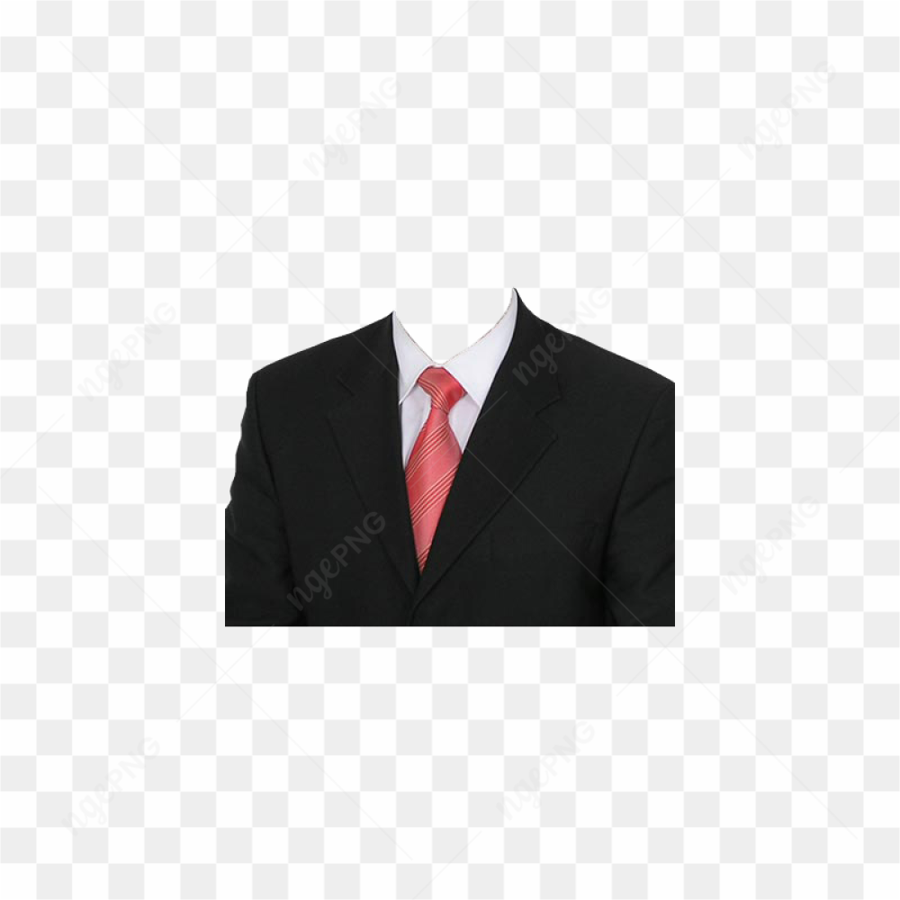 Suit Free Download