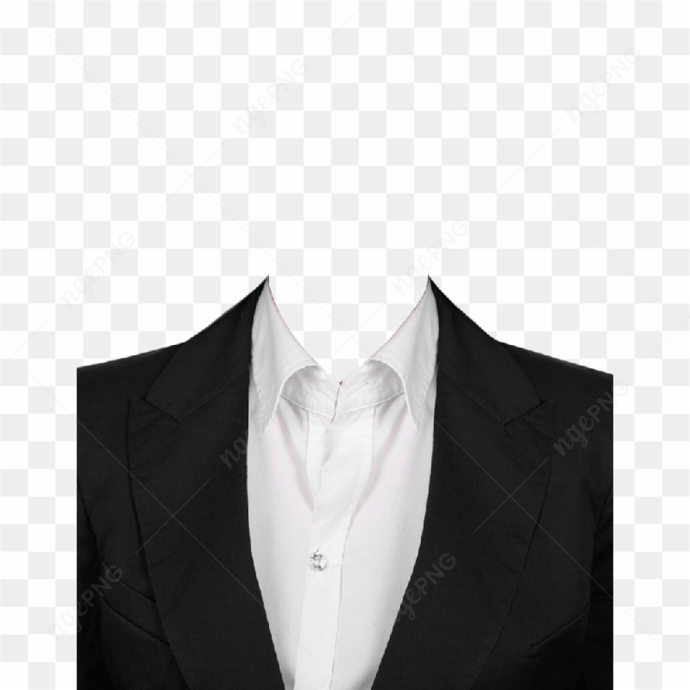 Suit Png Image