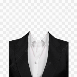 Suit Png Image