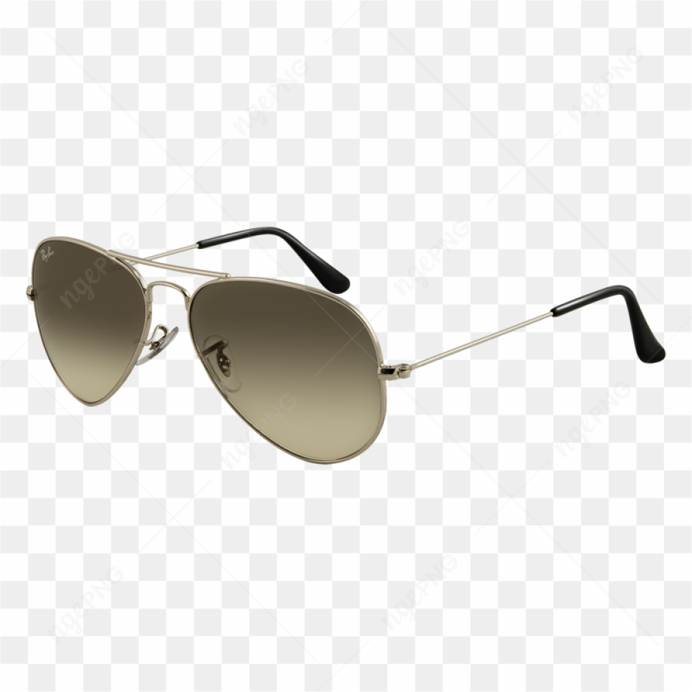 Sunglasses Transparent Image