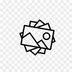 TRANSPARENT PHOTO BURST