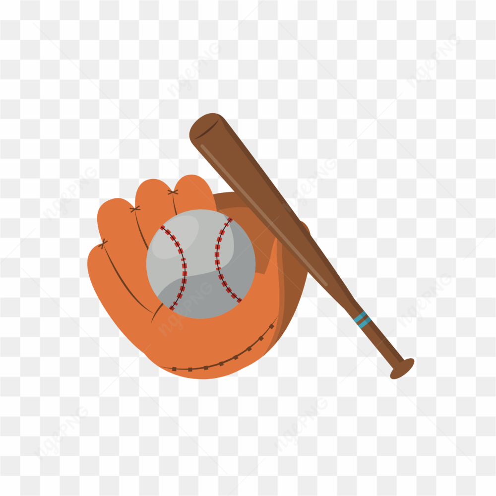 BASIC BASEBALL GEAR