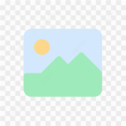 PICTURE WITH SUN AND GRASS