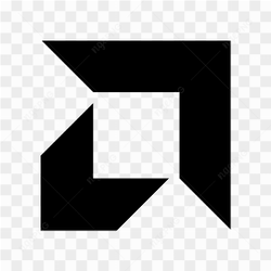 Amd logo png