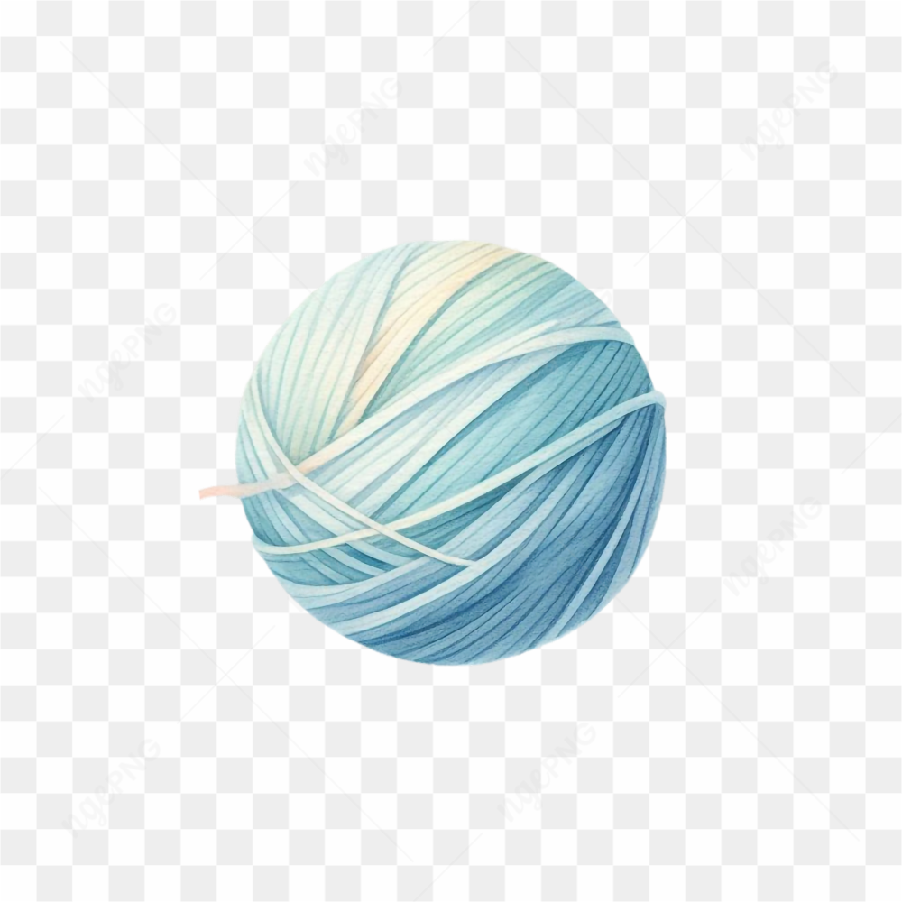 Retro Sewing PNG Sublimation Clipart