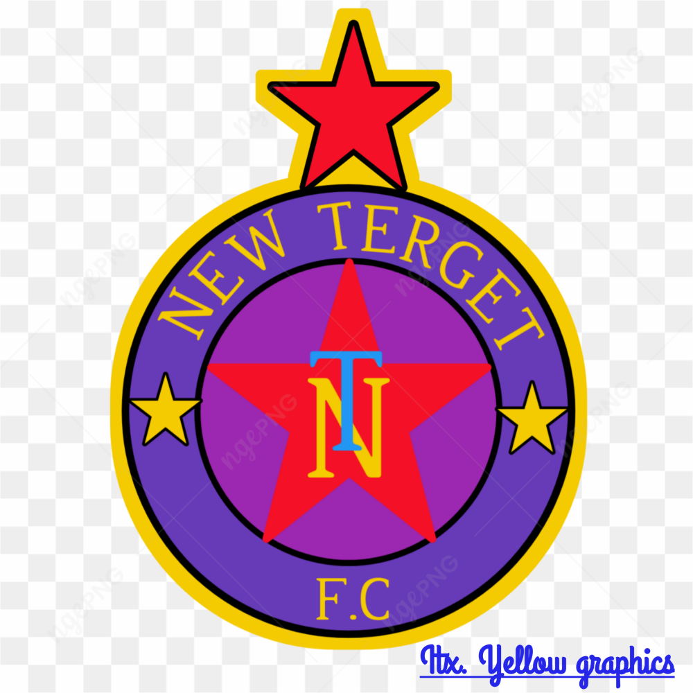 Albasu F.c New Terget