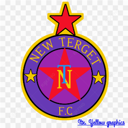 Albasu F.c New Terget