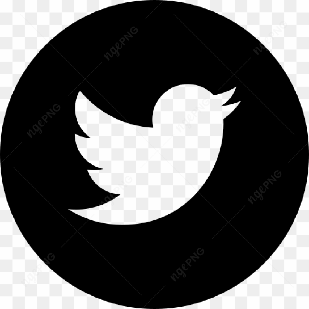 Twitter old logo