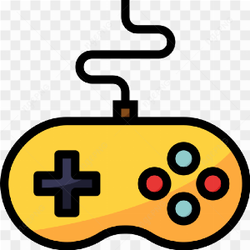 Game play icon