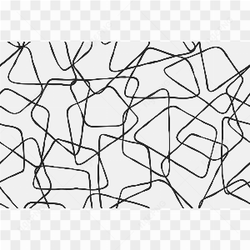 01 Voronoi Mesh