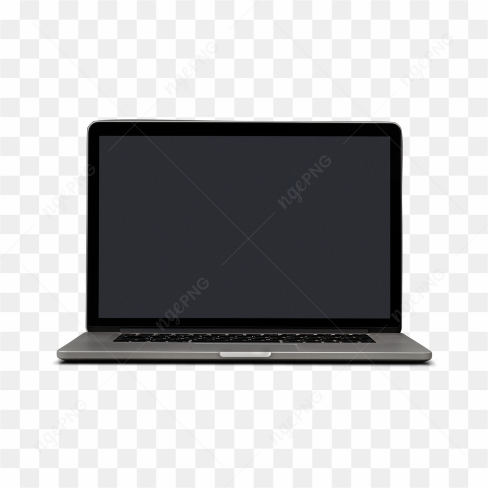 The laptop for today