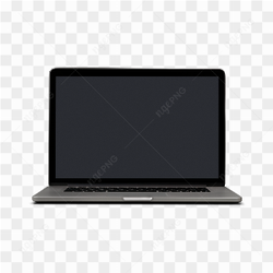 The laptop for today