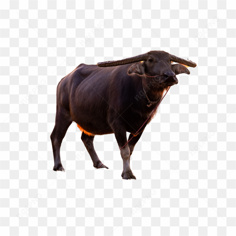 The Philippine Animal