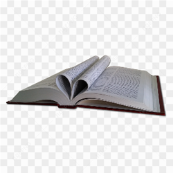 The holy bible