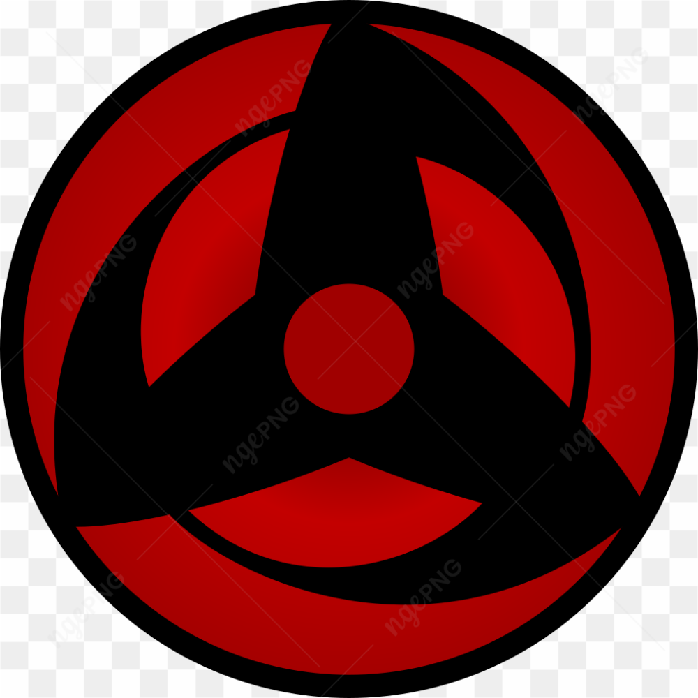 Kakashi mangekyo sharinggan 