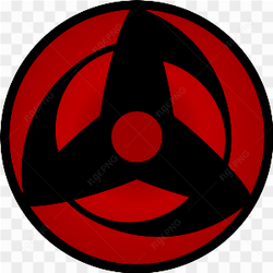 Kakashi mangekyo sharinggan