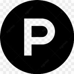 Product hunt icon 