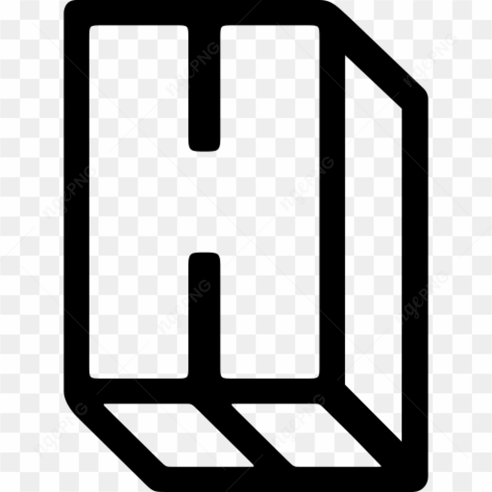 Social png icon