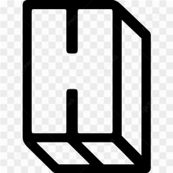 Social png icon