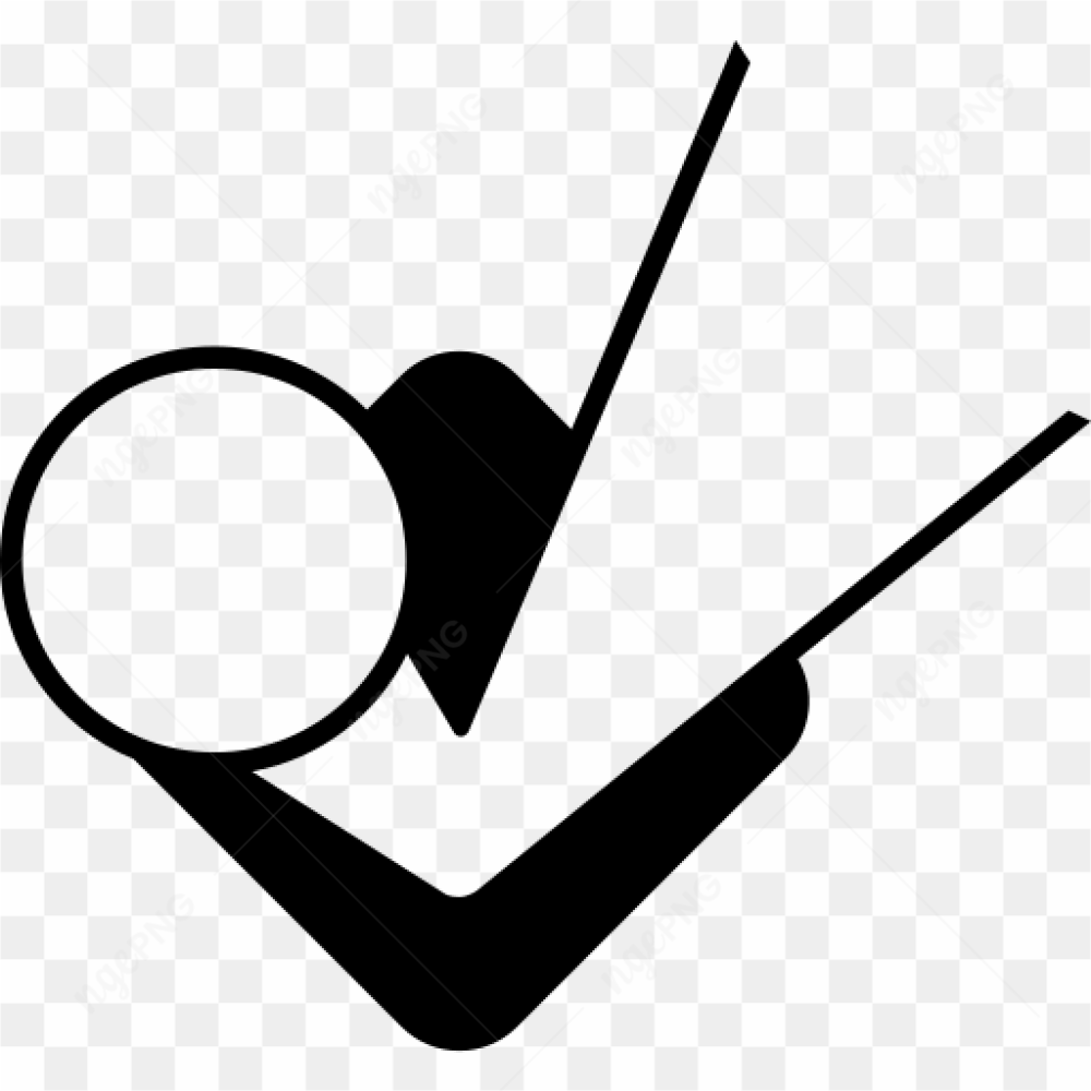 Social icon png