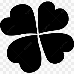Social icon png